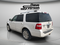 2013 Ford Expedition Limited