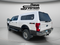 2017 Ford F-250SD Lariat