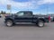 2017 Ford F-250SD Lariat
