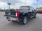 2017 Ford F-250SD Lariat