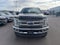 2017 Ford F-250SD Lariat