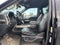 2017 Ford F-250SD Lariat