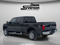 2015 Ford F-250SD Lariat
