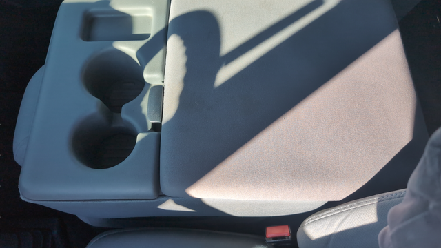 2016 Ford F-250SD XLT