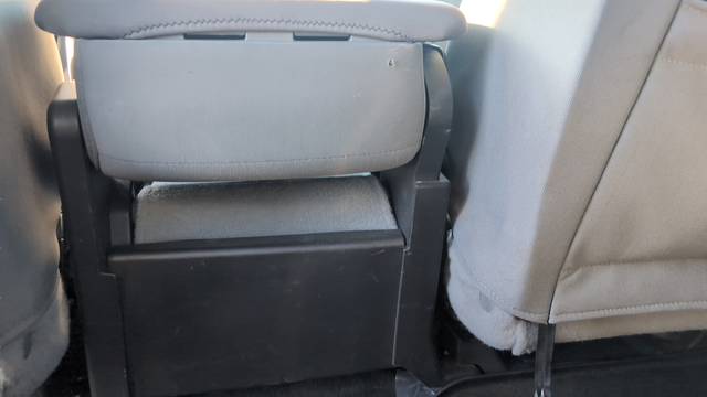 2016 Ford F-250SD XLT