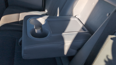 2016 Ford F-250SD XLT