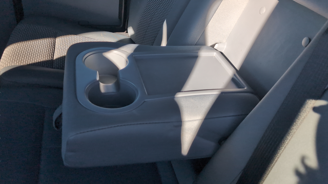 2016 Ford F-250SD XLT