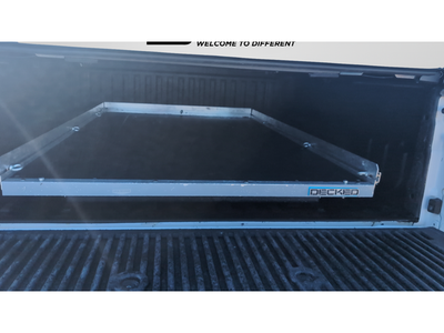 2016 Ford F-250SD XLT