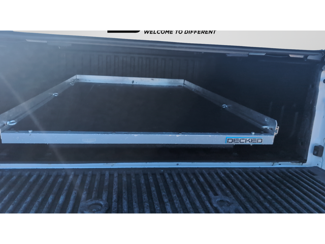 2016 Ford F-250SD XLT