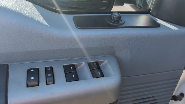 2016 Ford F-250SD XLT