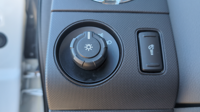 2016 Ford F-250SD XLT