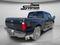 2011 Ford F-250SD Lariat