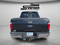 2011 Ford F-250SD Lariat
