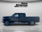 2011 Ford F-250SD Lariat