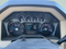 2011 Ford F-250SD Lariat