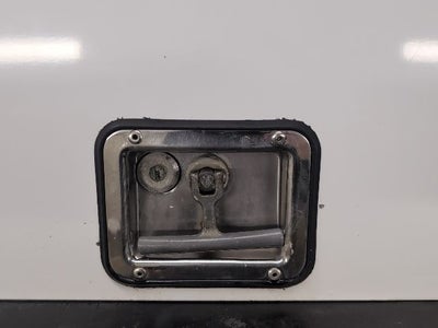 2015 Ford F-250SD XLT