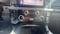 2024 Ford F-250SD Platinum