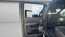 2024 Ford F-250SD Platinum