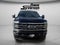 2024 Ford F-250SD Platinum