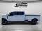2024 Ford F-250SD Platinum