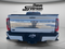 2024 Ford F-250SD Platinum