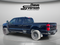 2024 Ford F-350SD Platinum
