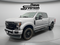 2020 Ford F-350SD Lariat