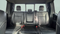 2020 Ford F-350SD Lariat