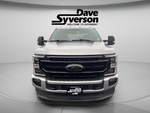 2020 Ford F-350SD Lariat