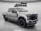 2020 Ford F-350SD Lariat