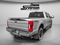 2020 Ford F-350SD Lariat
