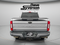 2020 Ford F-350SD Lariat