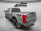 2020 Ford F-350SD Lariat