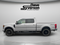2020 Ford F-350SD Lariat