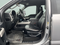2020 Ford F-350SD Lariat