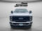 2024 Ford F-350SD XLT