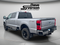 2024 Ford F-350SD XLT