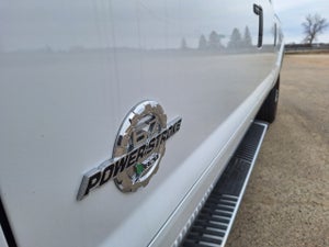 2016 Ford F-350SD XLT