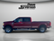2017 Ford F-350SD Lariat