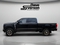 2025 Ford F-350SD King Ranch