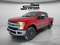 2017 Ford F-350SD Lariat