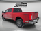 2017 Ford F-350SD Lariat