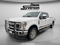 2021 Ford F-350SD Lariat
