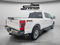 2022 Ford F-350SD Lariat