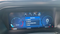 2023 Ford F-450SD Lariat DRW