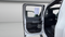 2023 Ford F-450SD Lariat DRW