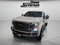 2022 Ford F-450SD Lariat DRW