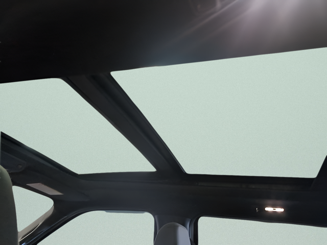 2022 Ford F-450SD Lariat DRW