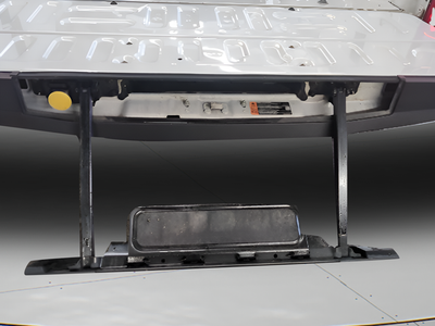 2022 Ford F-450SD Lariat DRW