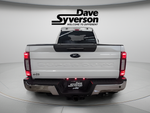 2022 Ford F-450SD Lariat DRW